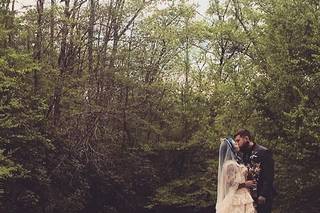 Elkin Creek Vineyard - 20