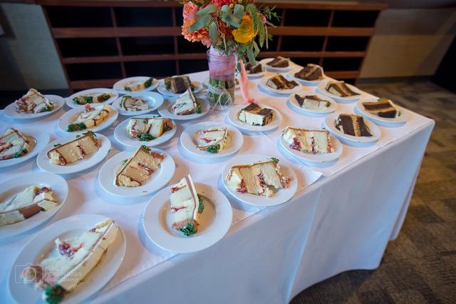 Hoehl To The Mrs Planning Services - 4