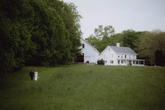 James Hardman Photography - 4