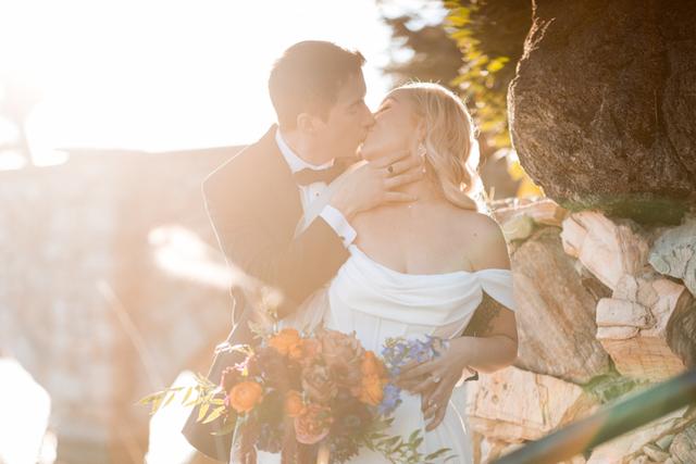 Yelena Tsioma Photography - 1