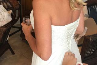 LeBeach Hair Designs - 1