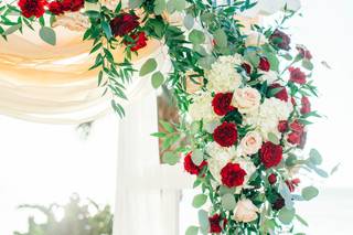 Port Charlotte Florist - 56