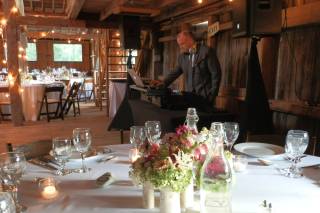 jill hoyle photography - 36