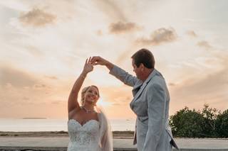 Eight Hands Photography - 38