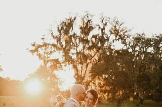 Photos For Hearts Photography - 69
