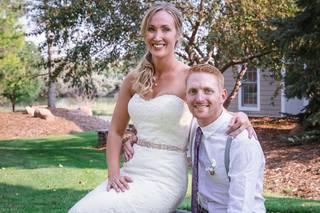 Iva Dostal Photography - 35