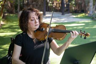 Eliana Strings - 13