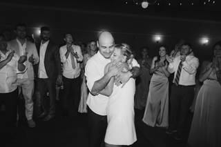 Justin Johnson Photography - 23