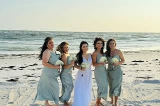 Swanky Soiree Events - 24