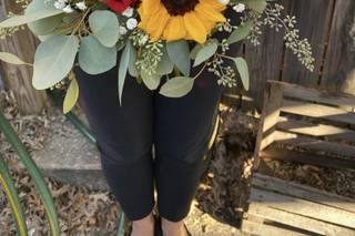 Posies by Patti - 14