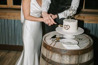 Distinctive Mountain Events - 9