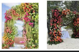 A Lavish Event Design - 64