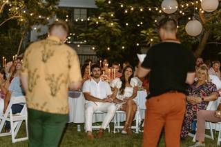 Leah Miessler Photography - 23