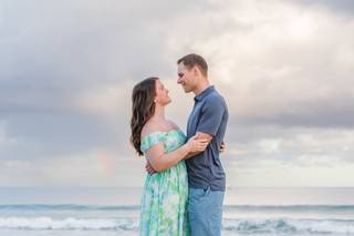 Ashley Valera Photography - 11