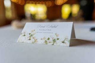 Ashley Elizabeth Designs - 9