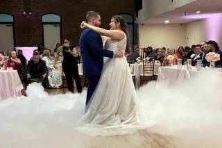 PartyZone! Productions - 9