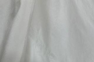 Spina Bride - 8
