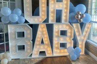 Renae Rose Events - 5