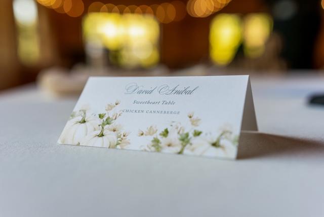 Ashley Elizabeth Designs - 4