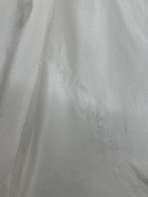 Spina Bride - 2