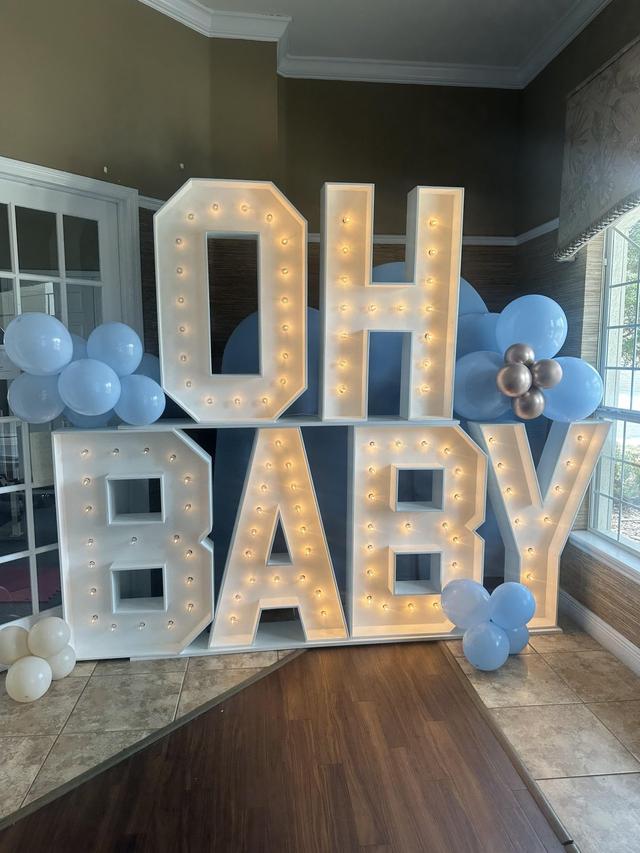 Renae Rose Events - 1