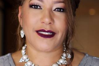 Laomiz Beauty - 13