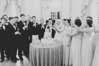 Revel & Company Events LLC - 21