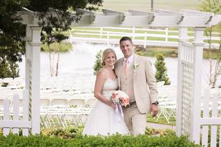 Greate Bay Country Club - 34