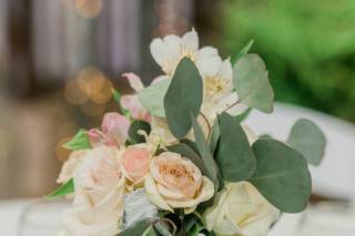 Weddings by Lavenders - 45