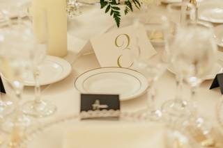 Sweet Blossom Designs - 26