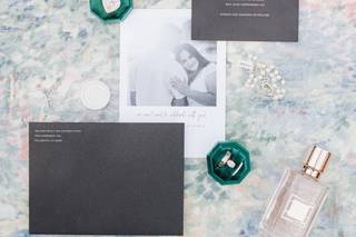 Details, Darling - 14