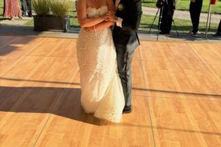 Every Little Detail Wedding and Event Planning - 15