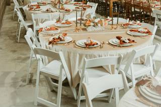 Shabby Sisters Rentals - 57