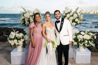 Wedding Ministers Puerto Rico - 10