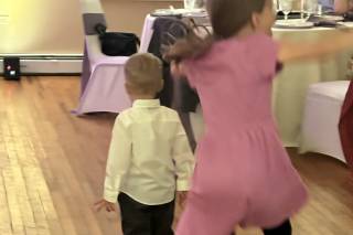 Sound Theory Events - 5