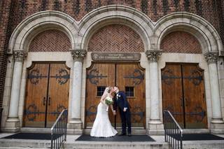 Twelfth Night Photography - 9