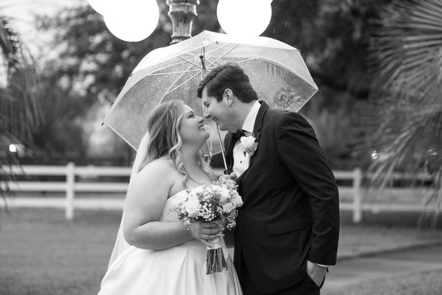 Monica Jeane Photography LLC - 3