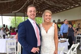 Bridal Traditions Wedding & Prom Attire - 114