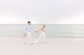 Stella Paschall Photo  - 15