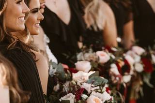 Bella Bloom Florals - 15