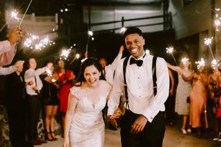 Katherine Elizabeth Photography - 11