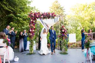 David Perlman Photography - 60