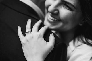 John Branch IV Photography - 10