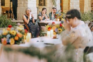 Leah Muse Photography - 80
