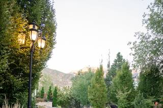 Bellissimo Gardens at Tuscany - 7