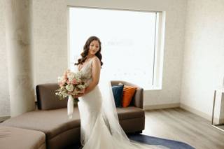 Naian Photography - 7