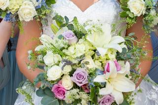 Richmond Make Up Artist, LLC - 6