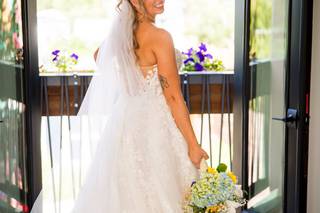 Autumn Parry Photography - 6
