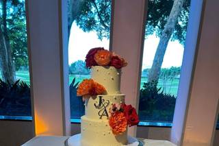 Tahimy & Co. Events - 6