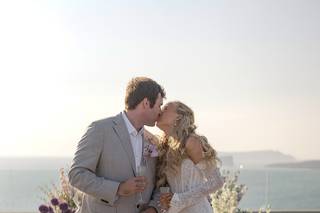 Lighthouse Photography - 5